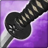 Bushido Saga
                  
  