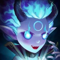 Hyper Heroes: Marble-Like RPG
                  
  