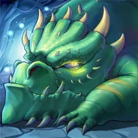 Card Monsters
                  
  