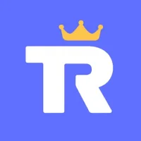 Trivia Royale
                  
  