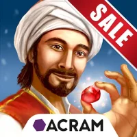 Istanbul: Digital Edition
                  
  