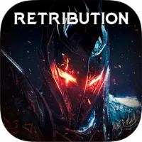 Way of Retribution: Awakening
                  
  