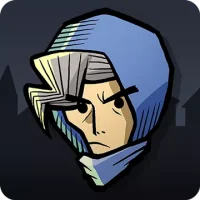 Antihero
                  
  