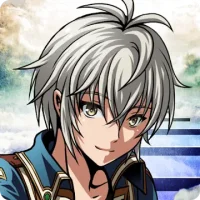 RPG Fernz Gate
                  
  