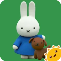 Miffy's World – Bunny Adventures
                  
  