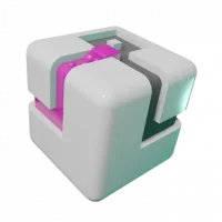 Paint the Cube
                  
  