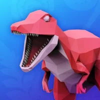 DinoLand
                  
  