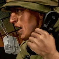Radio Commander
                  
  