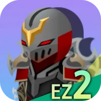 Ez Mirror Match 2
                  
  