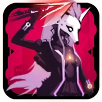 Dart Warrior
                  
  