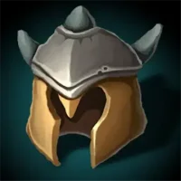 Age of Hebers
                  
  