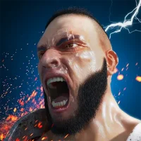 Evil Lands: Online Action RPG
                  
  