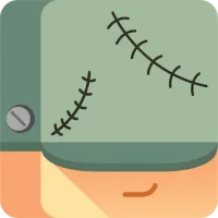 Tricky Test 2™: Genius Brain?
                  
  