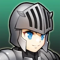 Fortune Quest: Savior
                  
  
