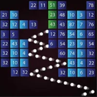 Bricks Breaker Infinity - классическая игра
                  
  