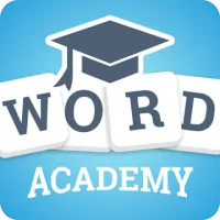 Word Academy
                  
  