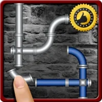 Plumber 94
                  
  