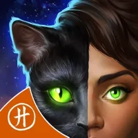 Adventure Escape: Haunted Hunt
                  
  