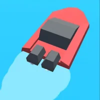 Waves
                  
  
