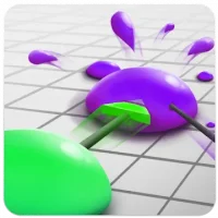 Blobie.io
                  
  