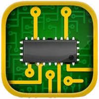 Circuit Scramble - Computer Logic Puzzles
                  
  