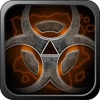 Thrive Island: Survival
                  
  