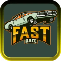Fast racing cars
                  
  