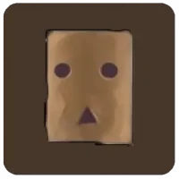 Your Life Simulator
                  
  