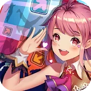 AU2 Mobile
                  
  