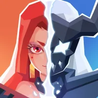 Dreaming Dimension: Deck Heroes
                  
  