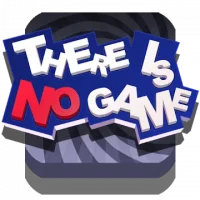 There Is No Game: Wrong Dimension
                  
  