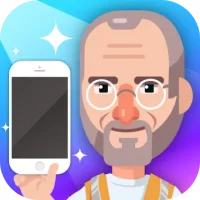 Smartphone Inc-Mobile Phone Designer
                  
  