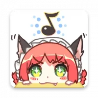 MUSYNC
                  
  