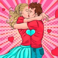 Read.Love - Романтические истории и приключения
                  
  