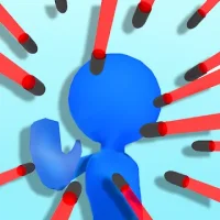 Bullet Stop
                  
  