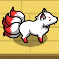 Pet idle
                  
  