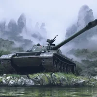 Tank Force: Лучшие игры танки онлайн по сети
                  
  
