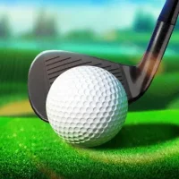 Golf Rival
                  
  