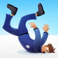 Fail Run
                  
  
