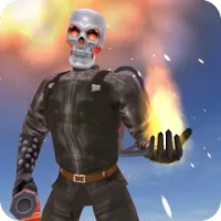 Hell Driver
                  
  