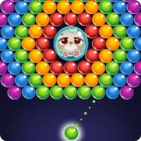 Bunny Pop
                  
  