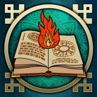 Spellcrafter
                  
  