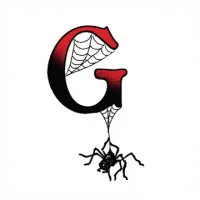 Gloom: Digital Edition
                  
  