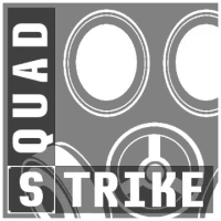 Squad Strike 3 : FPS
                  
  