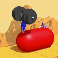 Blob Launch Team
                  
  