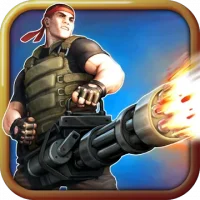 Guns 4 Hire
                  
  