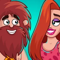 Comics Bob
                  
  