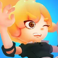 Micro Smash
                  
  