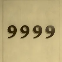 9999 - room escape game -
                  
  