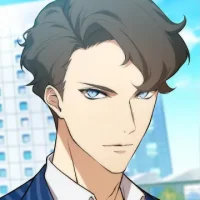 Freshman Fantasies : Romance Otome Game
                  
  